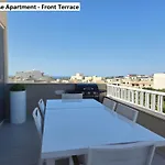 Blue Sky L-Imgarr